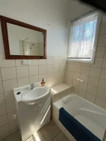 Heatherlea Family, Pet & Boat Friendly - Image 3