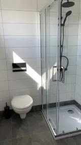 HH Gisting/Guesthouse - Image 4