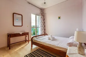 Koroni Seaview Retreat - Summer Cosy Nest - Image 4