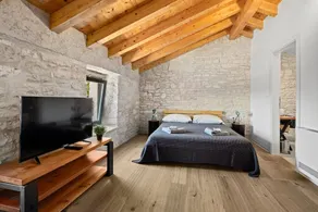 Villa Casa 42 - Image 2
