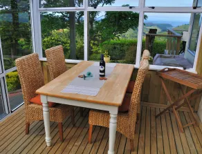 Hopewell B&B - Image 5