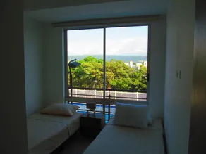 Zehn House in Girardot - Image 3