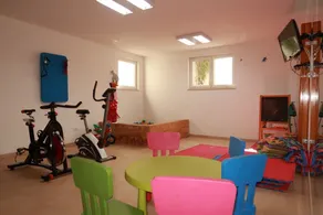 Family Villa Blum - Image 4