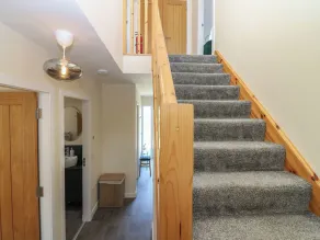 Berg Cottage - Image 2