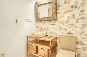 Casa Stone - Image 5