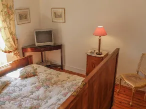 charmerende villa, enestående havudsigt, med indstillet klaver, 6-8 personer. - Image 5