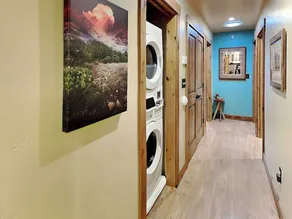 Casa Zia - Image 2