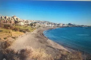 Stunning High-End Luxury in El Duque with Sea and Mountain Views - Image 2