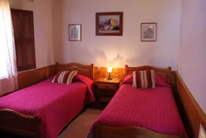 Casa Carmen, Spanien - Image 4