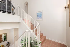 Superbe Ocean Front Luxury Home avec plage privée - 12 personnes - Image 2