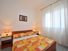 Apartments Lino, (14534), Sumartin, hr - Image 4
