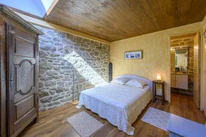 Étel - 7-room house - 150m² - Wifi - Image 5