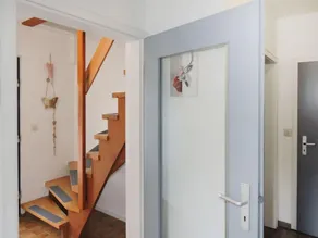 Holiday Home Drachenfels by Interhome - Image 3