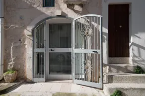 Casa Carlotta - Image 5