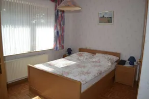 Ferienwohnung Meins - Image 4
