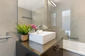 Casa da Quinta dos Moinhos - Image 3