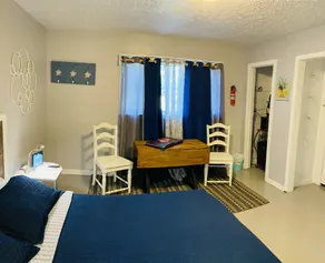Little private space - Image 3