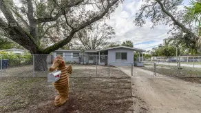 ZenHomes in Tampa near USF - Image 3
