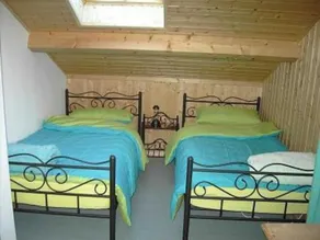 Vacation cottage Sweden, Germany - Image 5
