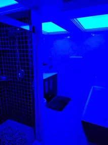 Private Pool Getaway  - Image 4
