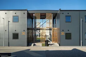  MyHotel Taastrup - Image 4