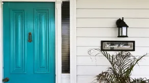 Howitt House | Central Metung Village Retreat - Image 5