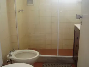 One Bedroom  Apart Hotel in Barra da Tijuca beach - Image 2