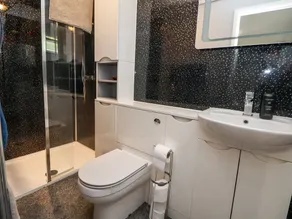 155 Woodland Hall - Image 2