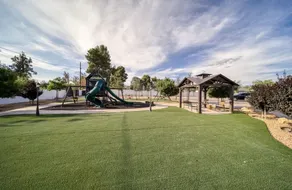 Casa de La Bonita  - Image 3