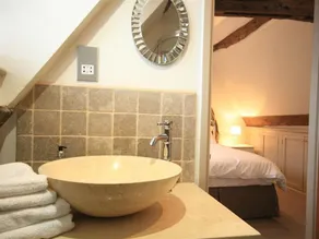 The Coach House - Image 2