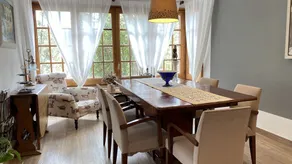 Wonderful villa in a small town with private pool, close to Barcelona - Image 4