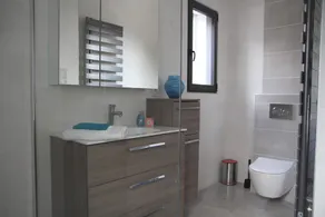 Spacious Villa in Espelette - Image 2