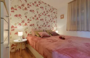 Awesome home in Novi Marof - Image 3