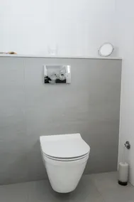 Deluxe Apartments for 12 with Terrace - Image 4
