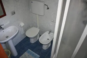 B&B Villa Calagioli - Image 3