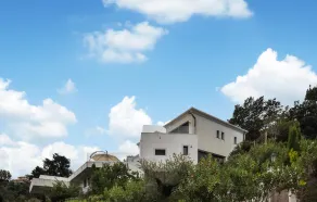 Cozy Home In Les Adrets D L'estérel - Image 3