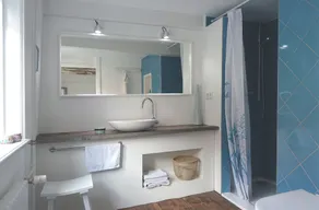 Ferienhaus \"holmertorhaus\" in Friedrichstadt für 5 Personen - Image 3