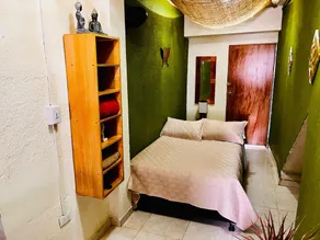 Apartahotel El Progreso - Image 2