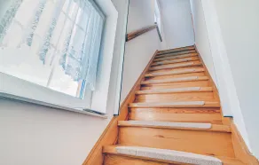 Belle maison à Rowy avec sauna - Image 2