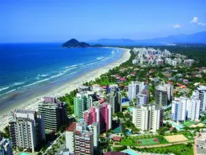 Residencial Anchieta Riviera By Audaar - Image 3