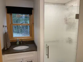 “Long Pond Cottage” på Mount Desert Island - Image 3