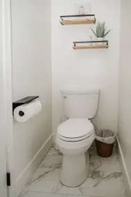 Cozy Guest Suite with Private Entrance - Image 5