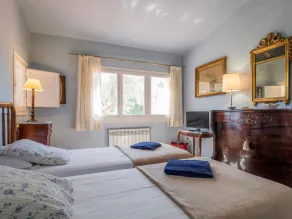 Costabravaforrent Masramon, hus för 12 med trädgård och privat pool, 5 rum - Image 5