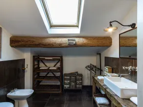 Stunning property between Alpilles and Luberon - Image 3