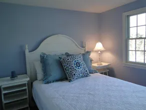 Rénové 3 BR pour 8 personnes. Walk To Beach & Tennis, Central AC / WiFi / Cable - Image 5