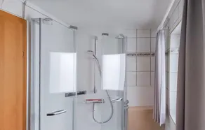 Ferienwohnung In Thiersee - Image 4