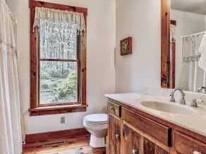 Eco Wellness Flower Farm Retreat with Garden Sauna - Image 3