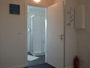 Cozy Apartment in Rees With Wifi - Image 2