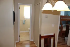 Fantastic Location on Saulsbury St with a 3-night weekend option - Image 2