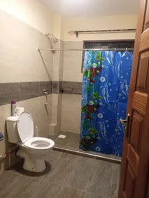 Nakuru 2 Bedroom Master Ensuite Executive Apartment-Alizeti Homes - Image 3